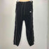 プロクラブ PRO CLUB VELOUR SET UP ベロア リフレクター トラックジャケット サイドジップ トラックパンツ セットアップ ユニセックス メンズ S