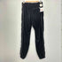 プロクラブ PRO CLUB VELOUR SET UP ベロア リフレクター トラックジャケット サイドジップ トラックパンツ セットアップ ユニセックス メンズ S