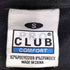 プロクラブ PRO CLUB VELOUR SET UP ベロア リフレクター トラックジャケット サイドジップ トラックパンツ セットアップ ユニセックス メンズ S