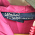 ポロバイラルフローレン Polo by RALPH LAUREN 90S-00S コットンマウンテンパーカー レディース