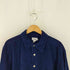 ジェイクルー J.CREW 巨人タグ コーデュロイ レギュラーカラーシャツ メンズ import:L