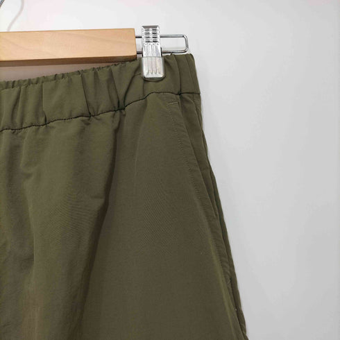 ニューバランス NEW BALANCE ウーブンカーゴショーツ メンズ JPN:M