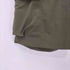 ニューバランス NEW BALANCE ウーブンカーゴショーツ メンズ JPN:M