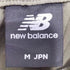 ニューバランス NEW BALANCE ウーブンカーゴショーツ メンズ JPN:M