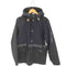 ナイキ NIKE TECH OUTDOOR WOVEN COAT メンズ S