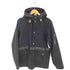ナイキ NIKE TECH OUTDOOR WOVEN COAT メンズ S