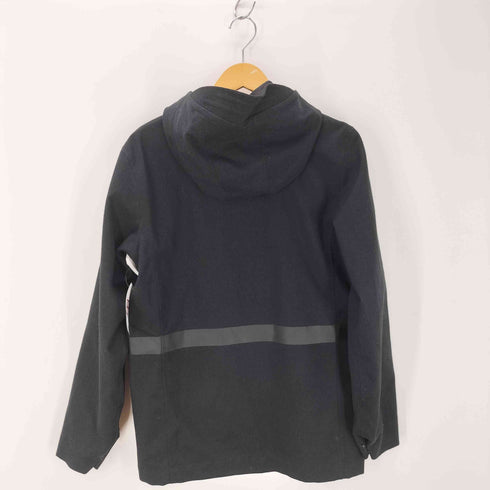 ナイキ NIKE TECH OUTDOOR WOVEN COAT メンズ S