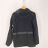 ナイキ NIKE TECH OUTDOOR WOVEN COAT メンズ S