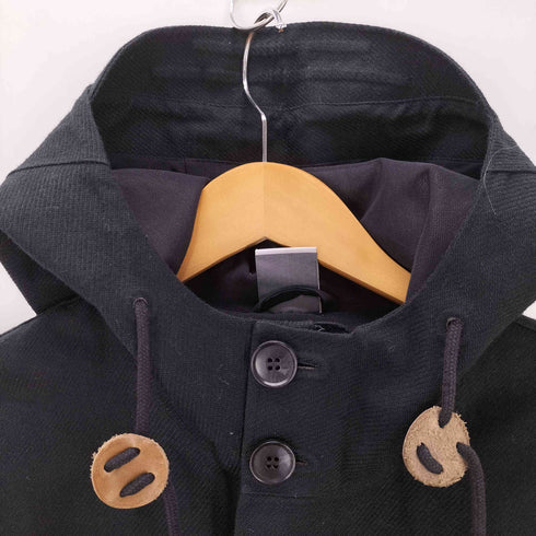 ナイキ NIKE TECH OUTDOOR WOVEN COAT メンズ S
