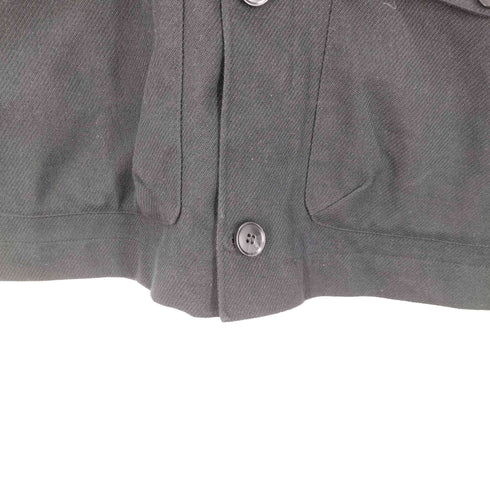 ナイキ NIKE TECH OUTDOOR WOVEN COAT メンズ S