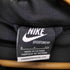 ナイキ NIKE TECH OUTDOOR WOVEN COAT メンズ S
