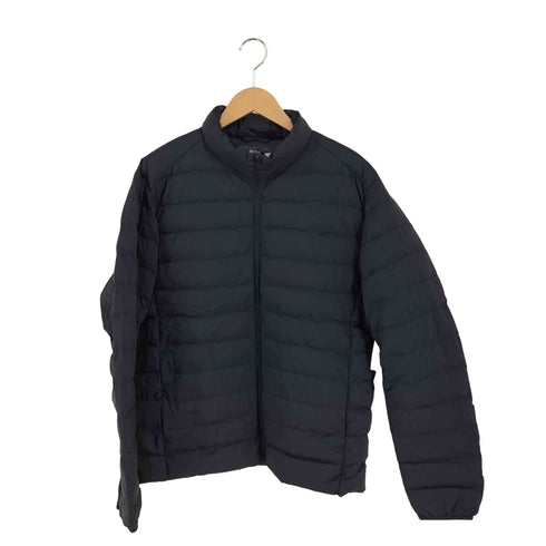 ユニクロ UNIQLO ウルトラライトダウンジャケット メンズ JPN:XL