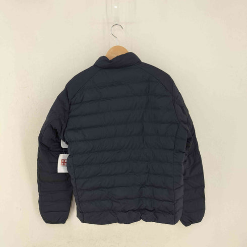 ユニクロ UNIQLO ウルトラライトダウンジャケット メンズ JPN:XL