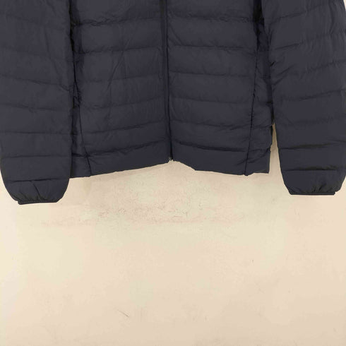ユニクロ UNIQLO ウルトラライトダウンジャケット メンズ JPN:XL