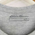 エディーバウアー Eddie Bauer マウンテン ロゴプリントTシャツ メンズ import:XL