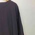 トキホヨシダ tokiho yoshida コットン L/S シャツワンピース レディース JPN:1