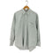 ポールスミス Paul Smith ストライプ柄シャツ メンズ import:L