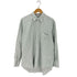 ポールスミス Paul Smith ストライプ柄シャツ メンズ import:L