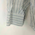 ポールスミス Paul Smith ストライプ柄シャツ メンズ import:L