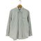 ポールスミス Paul Smith ストライプ柄シャツ メンズ import:L