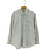 ポールスミス Paul Smith ストライプ柄シャツ メンズ import:L