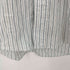 ポールスミス Paul Smith ストライプ柄シャツ メンズ import:L