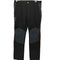 モンベル mont bell ストレッチ トレッキング パンツ メンズ waist 80-85 hip 100-105
