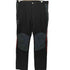 モンベル mont bell ストレッチ トレッキング パンツ メンズ waist 80-85 hip 100-105