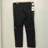 モンベル mont bell ストレッチ トレッキング パンツ メンズ waist 80-85 hip 100-105
