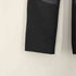 モンベル mont bell ストレッチ トレッキング パンツ メンズ waist 80-85 hip 100-105