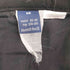 モンベル mont bell ストレッチ トレッキング パンツ メンズ waist 80-85 hip 100-105