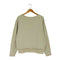 アンクレイヴ uncrave デザインネック サイドスリット カットソー レディース JPN:1