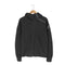 アディダス adidas Z.N.E. HOODY Z.N.E ジップアップパーカー メンズ JPN:S