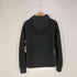 アディダス adidas Z.N.E. HOODY Z.N.E ジップアップパーカー メンズ JPN:S