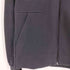 アディダス adidas Z.N.E. HOODY Z.N.E ジップアップパーカー メンズ JPN:S