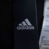 アディダス adidas Z.N.E. HOODY Z.N.E ジップアップパーカー メンズ JPN:S