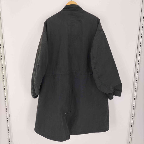 フリークスストア FREAKS STORE M-65ライナー付モッズコート メンズ JPN:M
