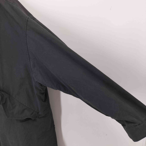 フリークスストア FREAKS STORE M-65ライナー付モッズコート メンズ JPN:M