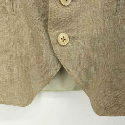 ポロバイラルフローレン Polo by RALPH LAUREN ジレ ベスト メンズ import:L