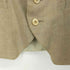 ポロバイラルフローレン Polo by RALPH LAUREN ジレ ベスト メンズ import:L