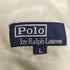 ポロバイラルフローレン Polo by RALPH LAUREN ジレ ベスト メンズ import:L