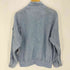 KEU VALIDO ジップブルゾン メンズ JPN:M