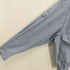 KEU VALIDO ジップブルゾン メンズ JPN:M