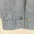 KEU VALIDO ジップブルゾン メンズ JPN:M