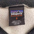 パタゴニア patagonia 90S USA製 Vネック ボア フリースプルオーバー メンズ JPN:S