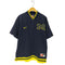 ナイキ NIKE 90s team sports ゲームシャツ メンズ JPN:M