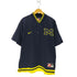 ナイキ NIKE 90s team sports ゲームシャツ メンズ JPN:M
