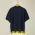 ナイキ NIKE 90s team sports ゲームシャツ メンズ JPN:M