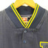 ナイキ NIKE 90s team sports ゲームシャツ メンズ JPN:M