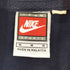 ナイキ NIKE 90s team sports ゲームシャツ メンズ JPN:M